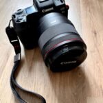 Appareil photo vs Smartphone : Un appareil photo dédié est-il encore pertinent à l'ère du smartphone...