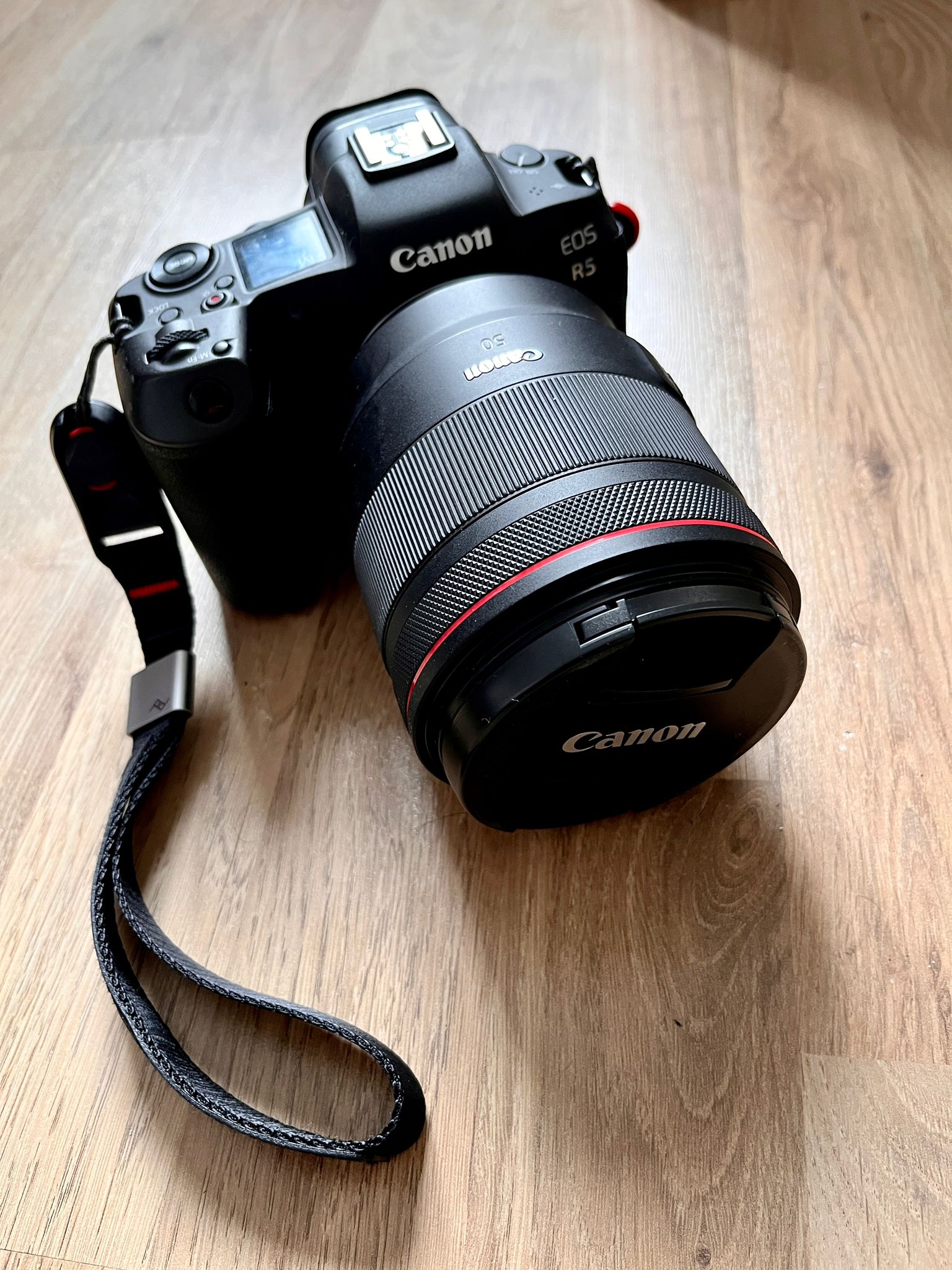Appareil photo vs Smartphone : Un appareil photo dédié est-il encore pertinent à l’ère du smartphone ?