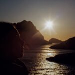 Le retour en force de la photographie argentique