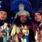 L'Épiphanie en photo : entre tradition et selfie